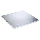 Shelf for Justrite Flammable Safety Cabinet