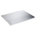 Shelf for Justrite Flammable Safety Cabinet