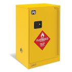 PIG Flammable Storage Safety Cabinet
