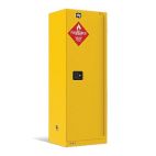 PIG Flammable Storage Safety Cabinet