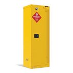 PIG Flammable Storage Safety Cabinet