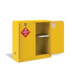 PIG Flammable Storage Safety Cabinet