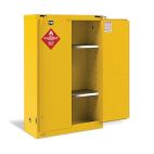 PIG Flammable Storage Safety Cabinet