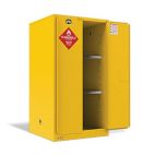 PIG Flammable Storage Safety Cabinet