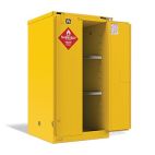 PIG Flammable Storage Safety Cabinet