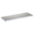 Shelf for PIG Flammable Storage Safety Cabinet
