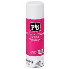 PIG Battery Cleaner & Acid Neutralizer