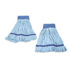 Refill for Microfiber Tube Mop