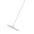 Double-Blade Squeegee