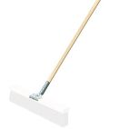 Handle for PRO-SWEEP(TM) Broom