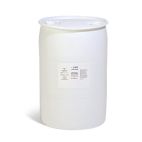 S-200 OilGone Remediation Liquid