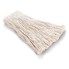 MaxiCotton� Cut-End Mops