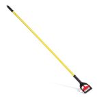 Quick-Way� Mopstick Handle