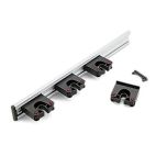 MaxiRough Tool Organizer