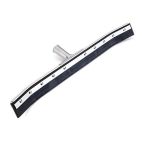 MaxiRough Floor Squeegee