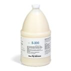 S-200 OilGone Remediation Liquid