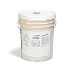 S-200 OilGone Remediation Liquid
