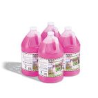 Traction Plus High Traction Floor Cleaner and Degreaser