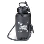 Chapin Handheld Industrial Sprayer for Cleaner & Degreaser