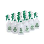 Chapin Trigger Spray Bottle