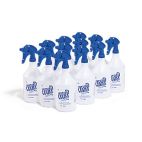 Chapin Trigger Spray Bottle