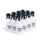 Chapin Trigger Spray Bottle