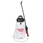 Chapin Handheld Pro Poly Sprayer