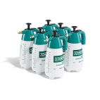 Chapin Industrial Hand Sprayer for Cleaners & Degreasers