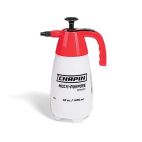 Chapin Multi-Purpose Hand Sprayer