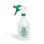 Chapin Trigger Spray Bottle