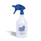 Chapin Trigger Spray Bottle