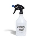 Chapin Trigger Spray Bottle