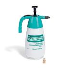 Chapin Industrial Hand Sprayer for Cleaners & Degreasers