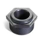 FTI IPS Adapter