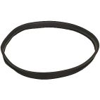 Reconditioned-Drum Sealing Gasket