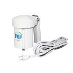 FTI .33 HP Electric Pump Motor
