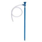 FTI EFP Pick-Up Tube