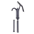 Zee Line Ryton Lever Action Drum Pump