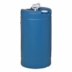 Tight-Head UN Rated Poly Drum
