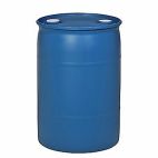 Tight-Head UN Rated Poly Drum