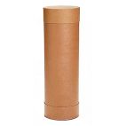 Fluorescent Lamp Storage Drum