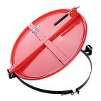 PIG Latching Drum Lid