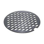 Coarse Screen for PIG Drum Funnel