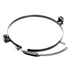 PIG Fast-Latch Ring for Latching Drum Lids