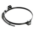 PIG Fast-Latch Ring for Latching Drum Lids