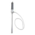 Zee Line Alkaline Battery-Operated Pump