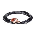 Cooper Cable Insulated Bonding/Grounding Wires