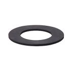 Replacement Gasket for PIG Aerosol Can Recycler