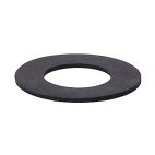 Replacement Gasket for PIG Aerosol Can Recycler