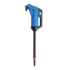 Fill-Rite Polypropylene Piston Hand Drum Pump